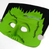 Frankenstein mask