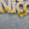 Nombre personalizado espacio