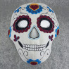 Mascara catrina
