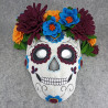 Mascara catrina