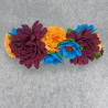 Mascara catrina